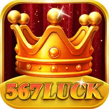 567LUCK - Aplikasi Utility Terbaik untuk Meningkatkan Produktivitas Anda