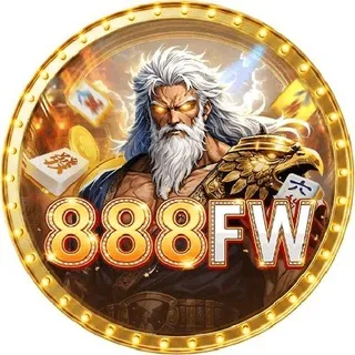 888FW - Petualangan Bertani yang Seru