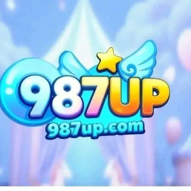 987UP - Game Tembak Ikan Seru dan Menarik