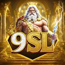 9SL - Petualangan Fantasi Tanpa Batas