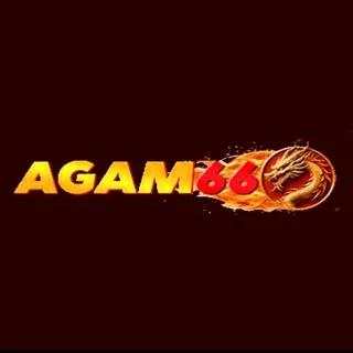 AGAM66 - Game Pertanian Seru dan Menyenangkan