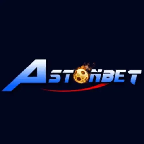 ASTONBET - Game Idle Penuh Strategi dan Keseruan