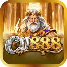 CU888 - Menjadi Raja Tycoon dalam Bisnis Virtual