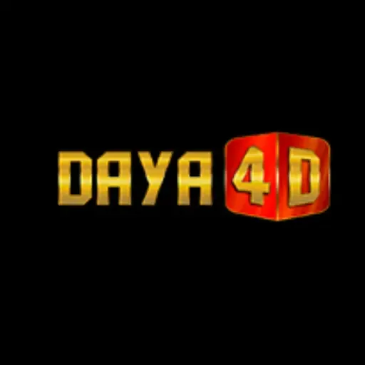 DAYA4D - Balapan Seru di Ujung Jari