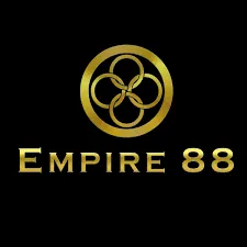 EMPIRE88 - Pertarungan Penuh Aksi Terbaik