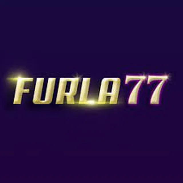 FURLA77 - Aplikasi Utility Terbaik untuk Kebutuhan Sehari-hari