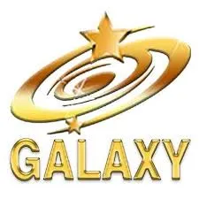 GALAXY77 - Petualangan Memancing Seru di Dunia Laut