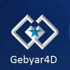 GEBYAR4D - Game Musik Seru dan Menghibur