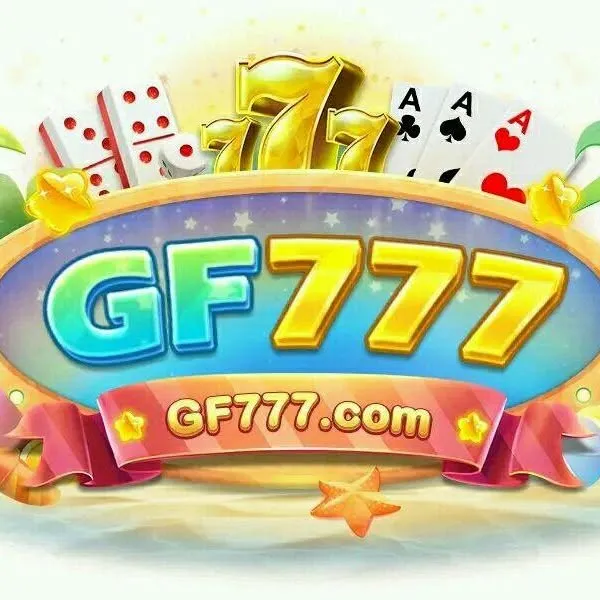 GF777 - Petualangan Seru dalam Dunia MMORPG
