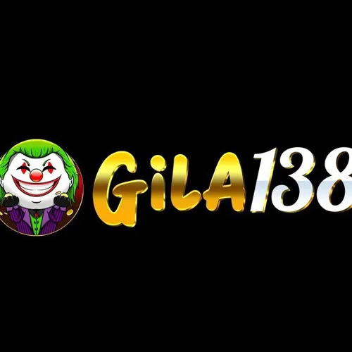 GILA138 - Aksi Mendebarkan Dalam Setiap Pertarungan
