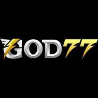 GOD77 - Game Olahraga Terbaik untuk Penggemar Sports