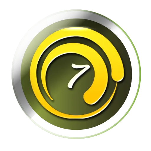 GOLTOGEL - Aplikasi Pertanian yang Menyenangkan