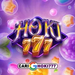 HOKI777 - Pertarungan Sengit di Dunia Fighting