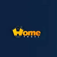HOMETOGEL - Permainan Arcade Seru dan Menarik