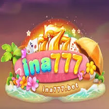 INA777 - Pertarungan Seru di Dunia Fighting