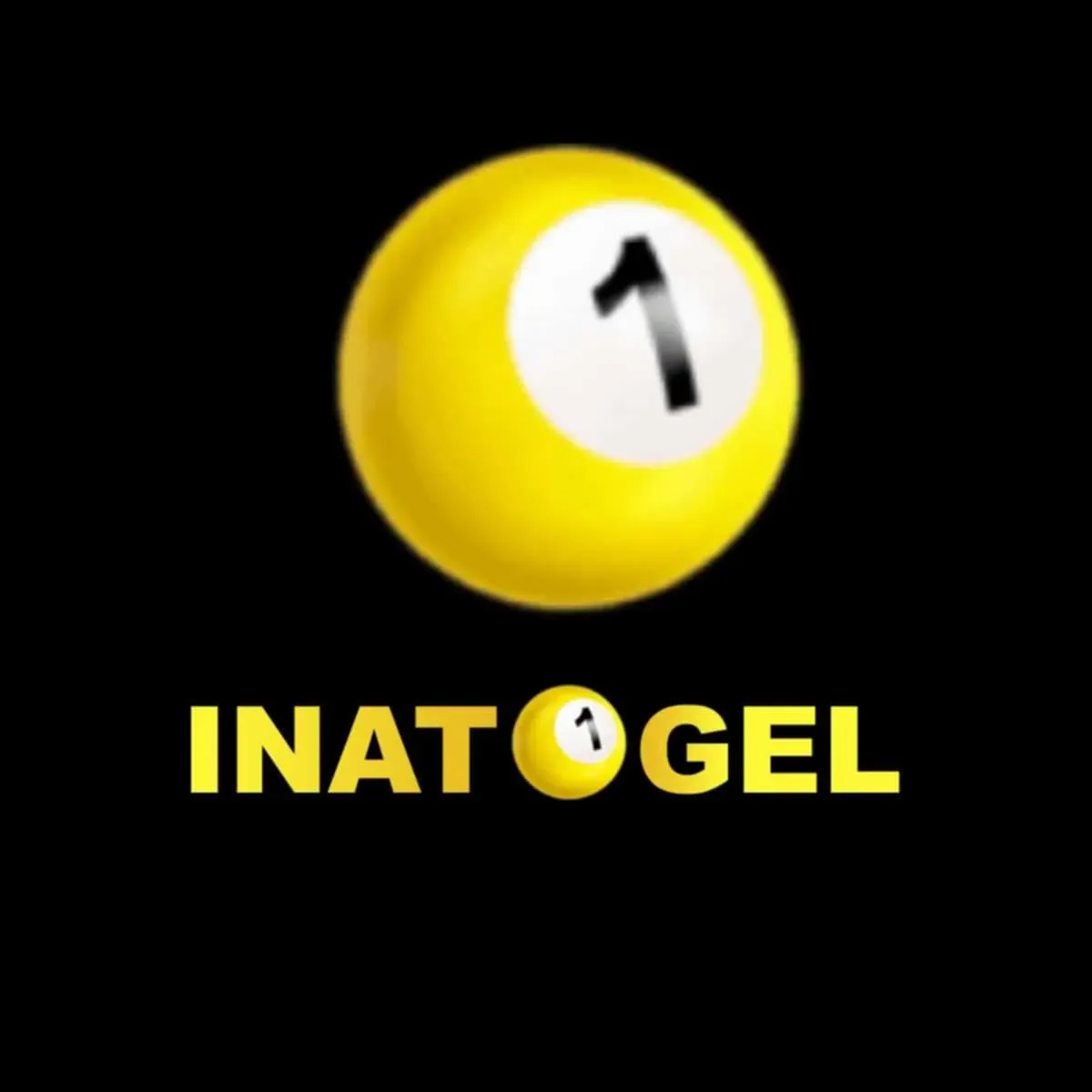 INATOGEL - Permainan Sepak Bola Terbaik di Android