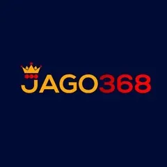 JAGO368 - Game Arcade Seru dan Menantang
