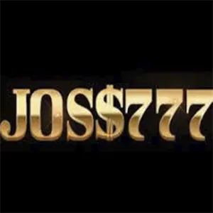 JOSS777 - Balapan Seru yang Tak Terlupakan