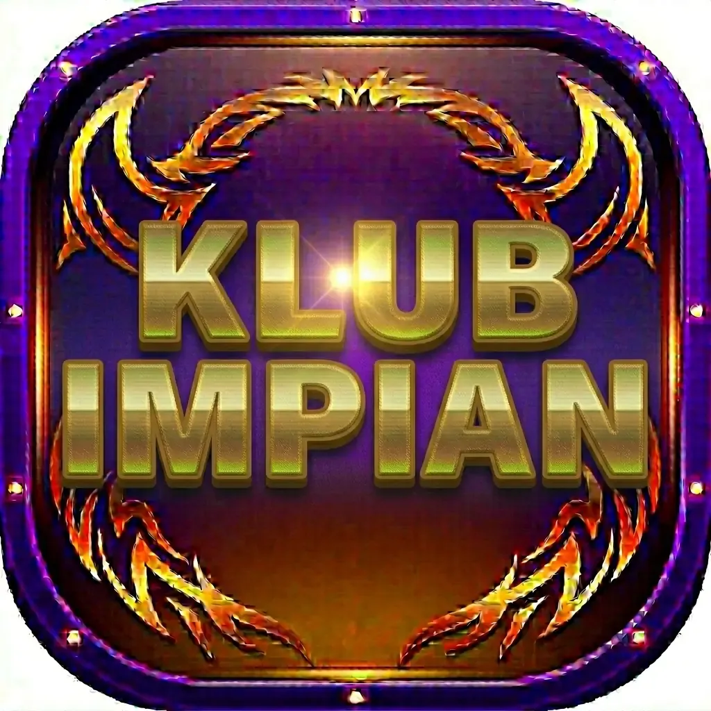 KLUBIMPIAN - Petualangan Seru Dalam Dunia Match-3