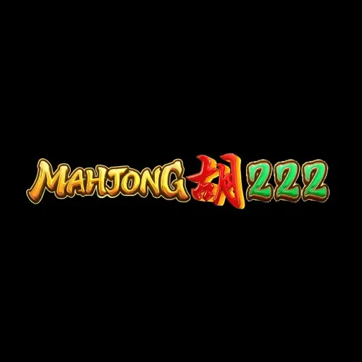 MAHJONG222 - Permainan Santai yang Menyenangkan