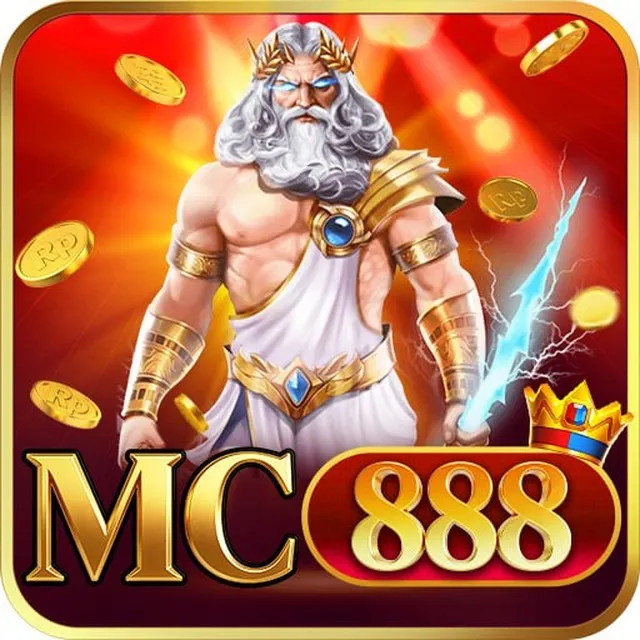 MC888 - Simulasi Tycoon Terbaik untuk Pemain Cerdas