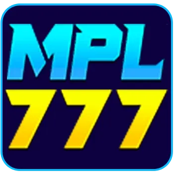 MPL777 - Game Gaple Seru dan Menarik