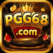 PGG68 - Tantangan Seru dalam Dunia Puzzle