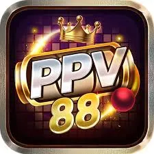 PPV88 - Petualangan Seru dalam Dunia MMORPG