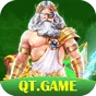 QTGAME - Permainan Slot Seru dan Menyenangkan