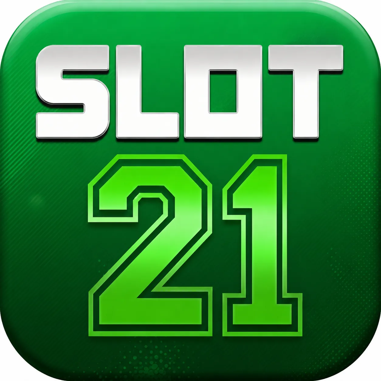 SLOT21 - Permainan Tembak Ikan Seru dan Mengasyikkan