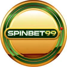 SPINBET99 - Game Musik Terbaik di Pusat Unduhan
