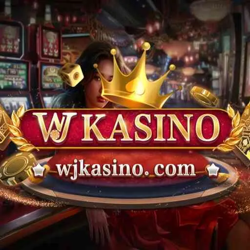 WJKASINO - Game MOBA Terbaik untuk Pertarungan Seru