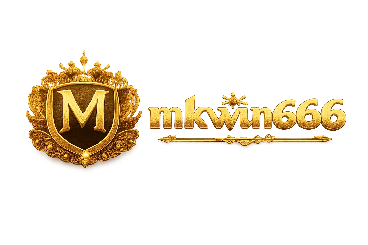 mkwin666 — Pusat Unduh APK Indonesia
