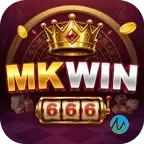 mkwin666 Hub Unduhan